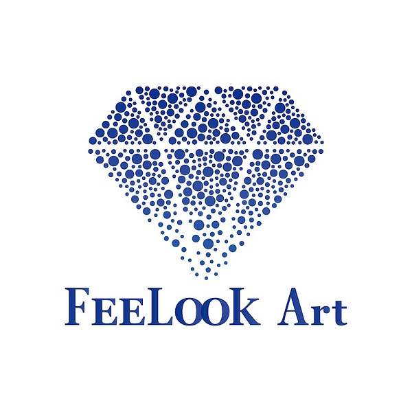 Feelook Art Coupons and Promo Code